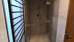 Kismis Residence (D21), Terrace #625777761